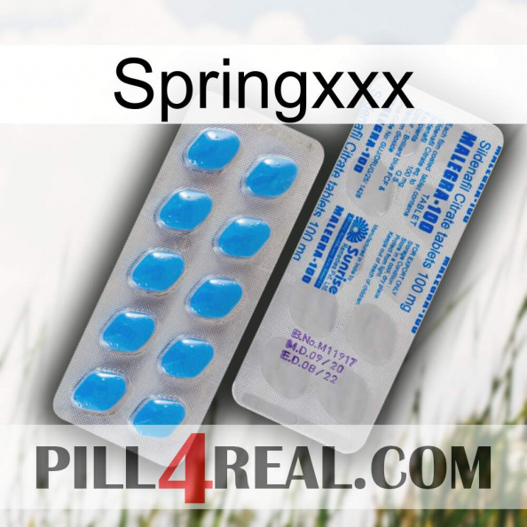 Springxxx new15.jpg